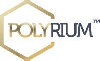 Polyrium .